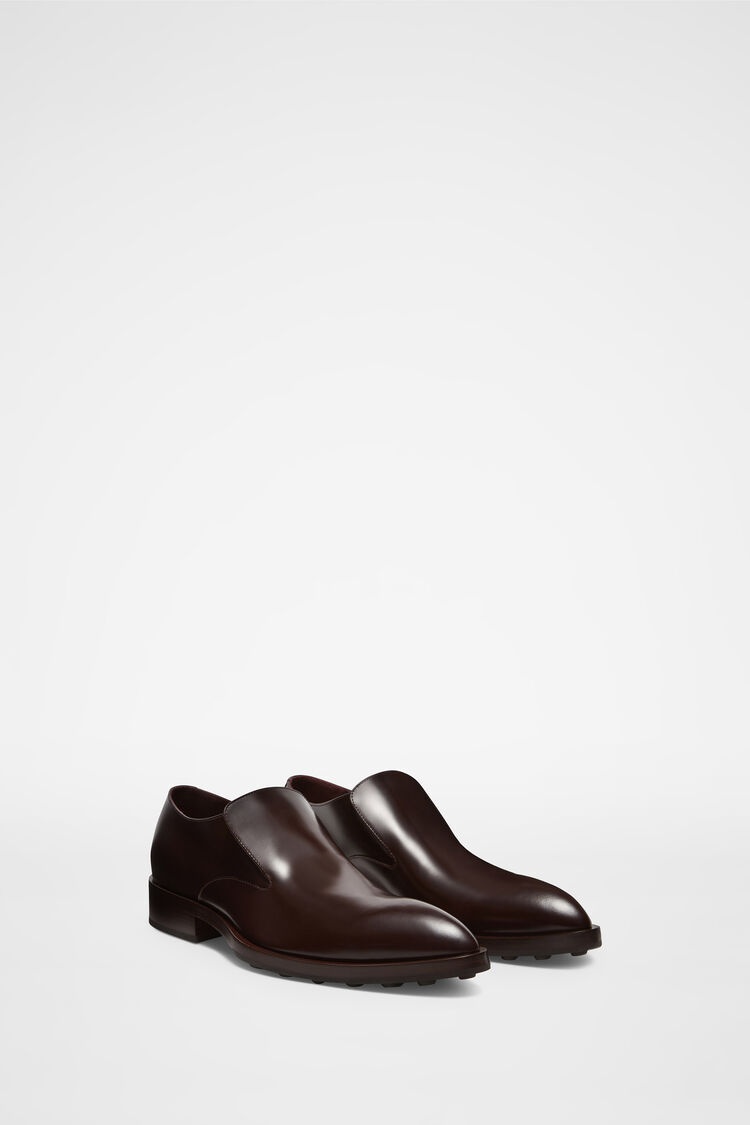 Loafers - 3