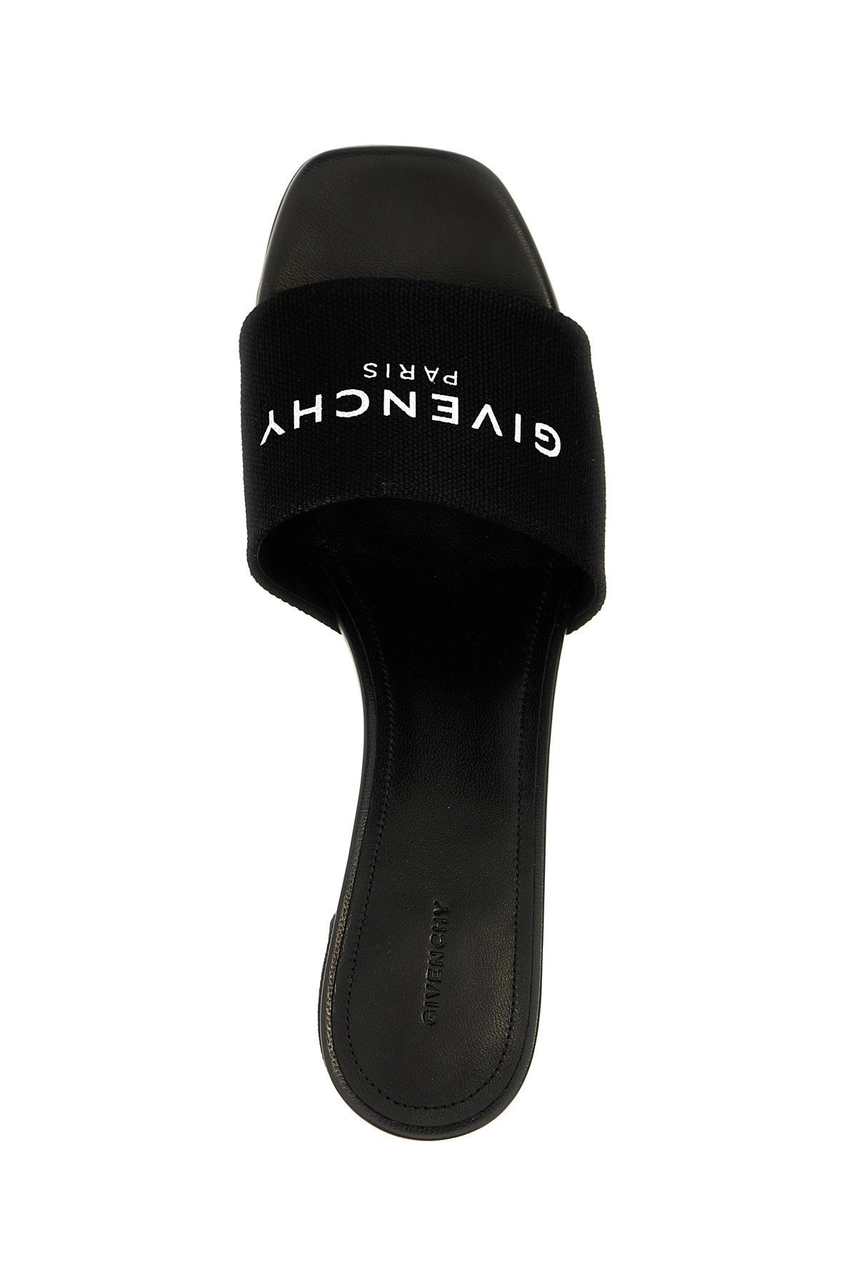 Givenchy Women '4G' Sandals - 4