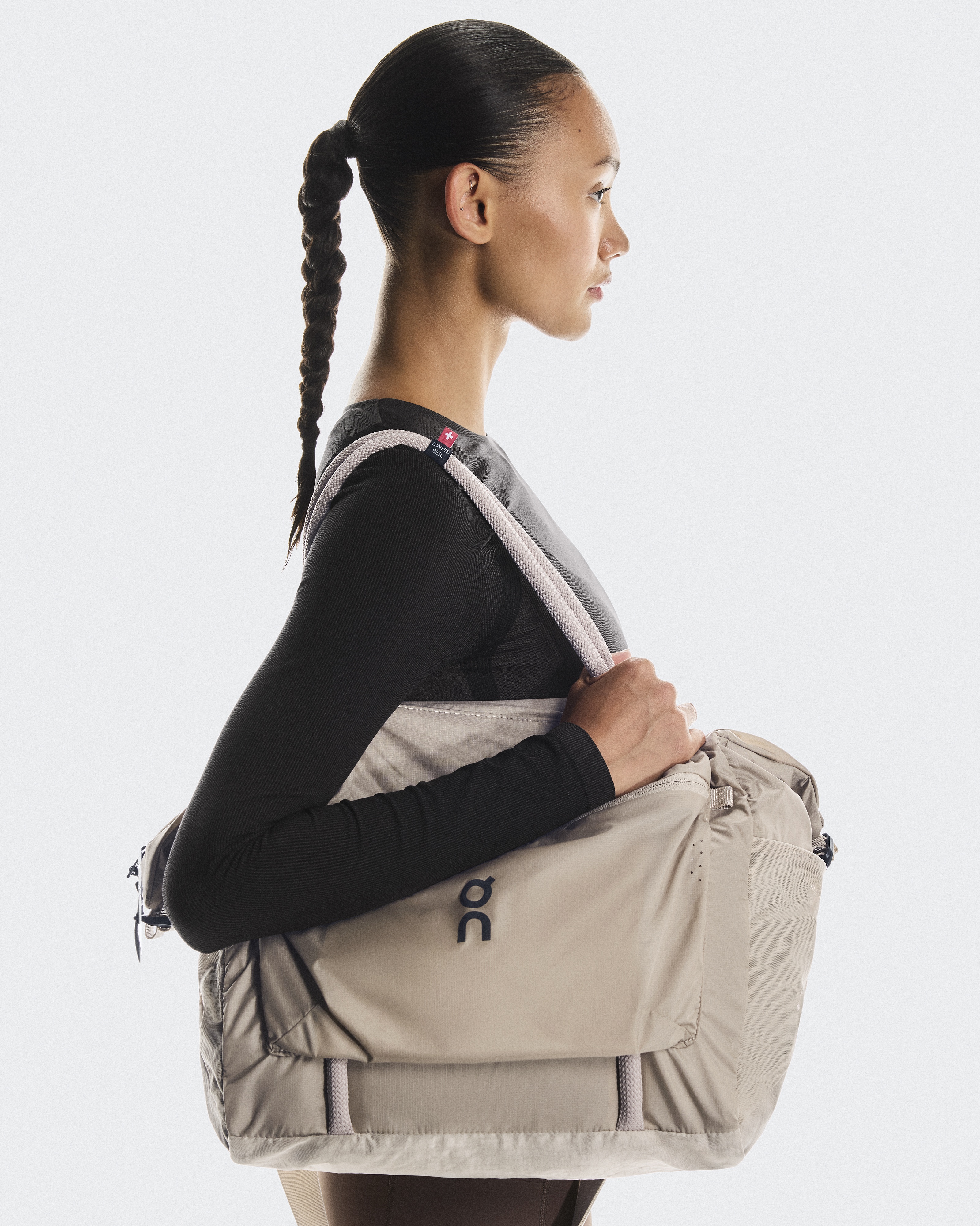 Track Pack 35L Lite - 5