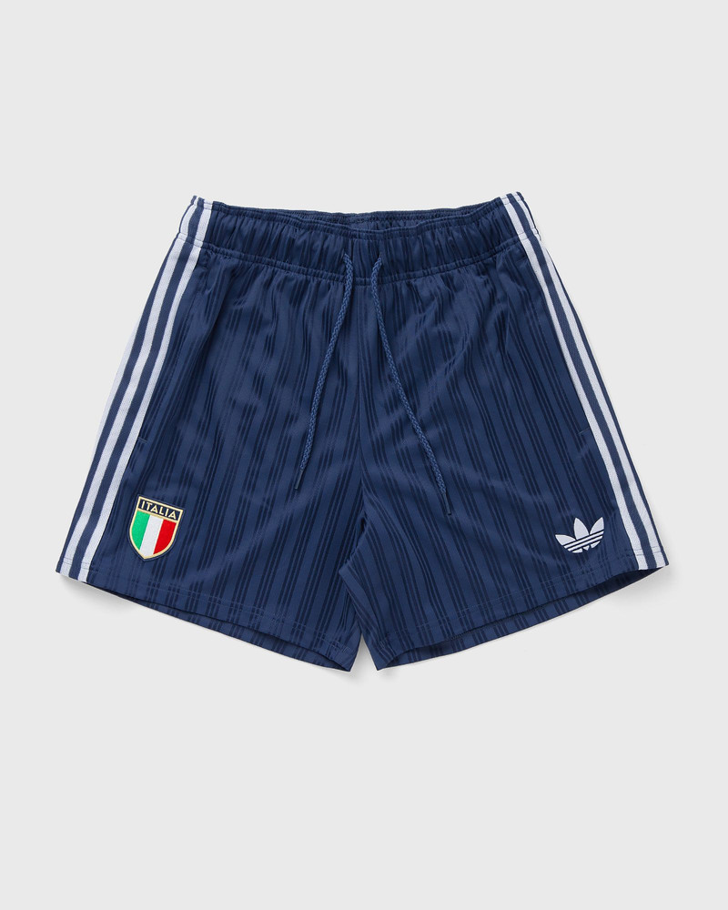 Italy Originals Shorts 1