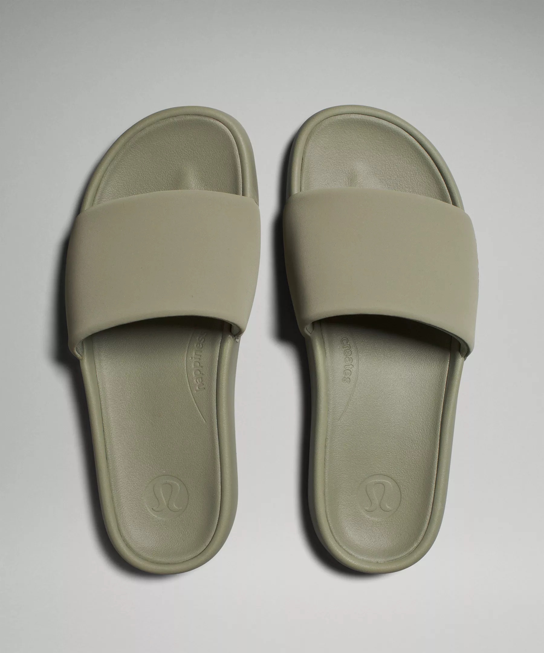 restfeel Women's Slide - 3