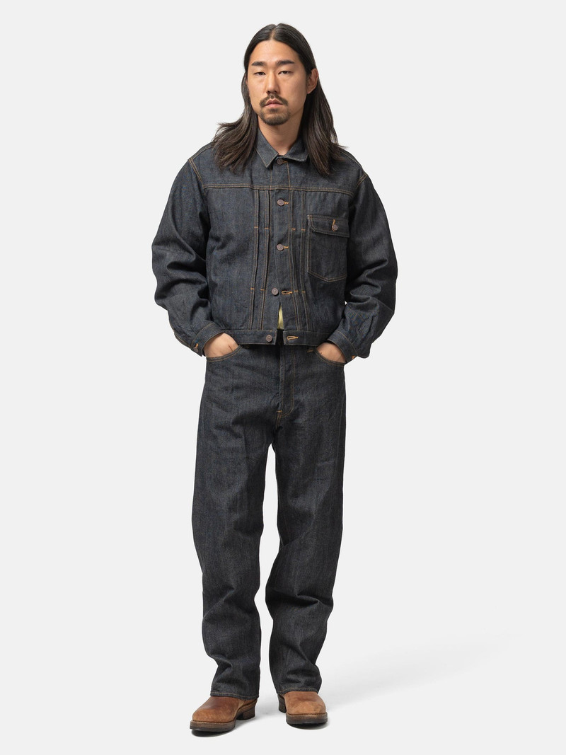 visvim for Men | REVERSIBLE