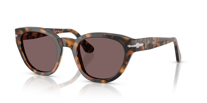 Persol PO3379S outlook