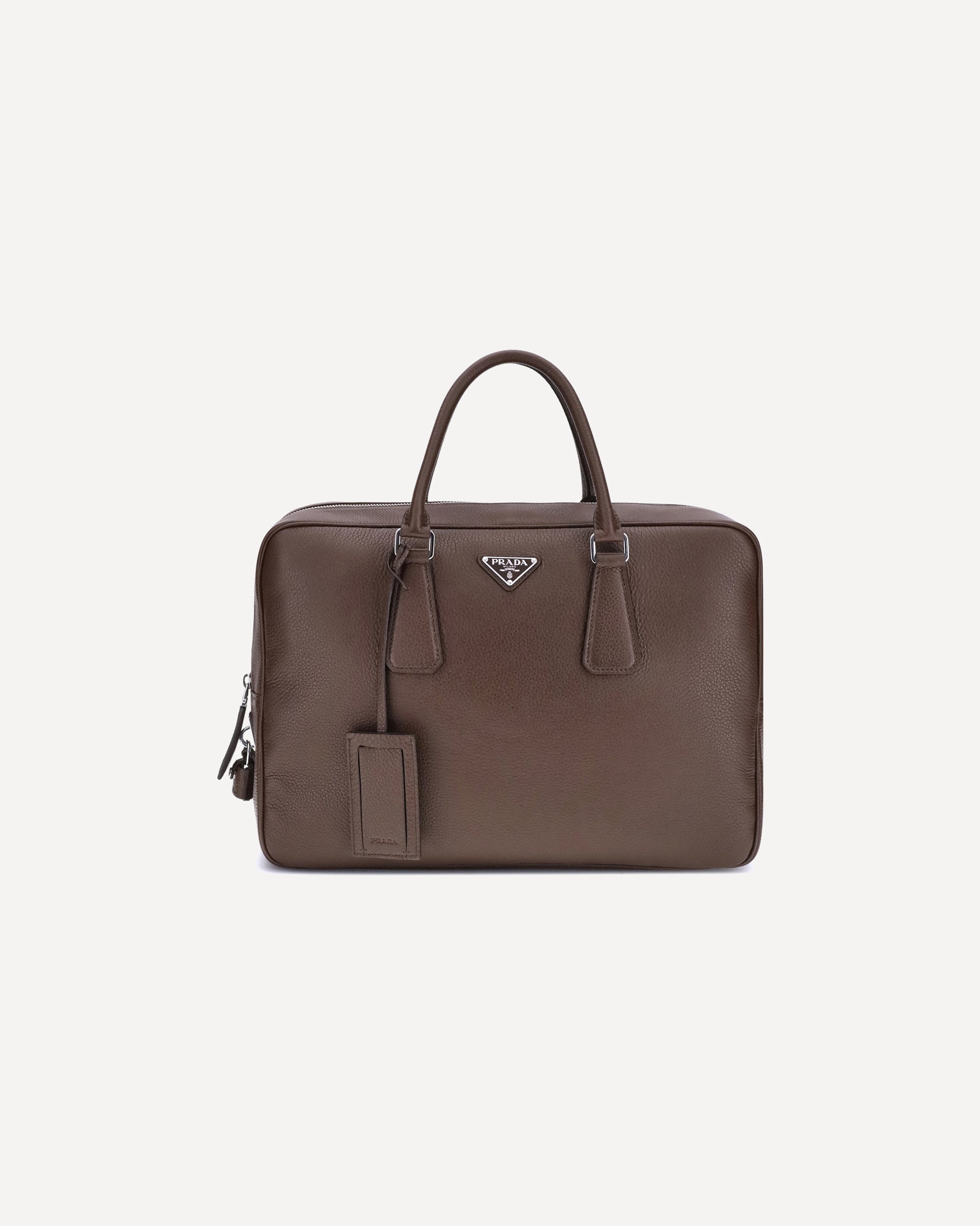 Handbag - 1