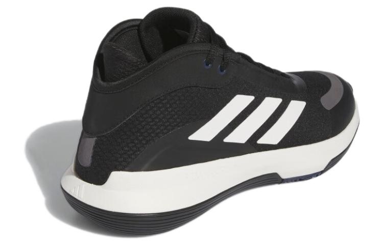 adidas gazelle silver green womens adidas