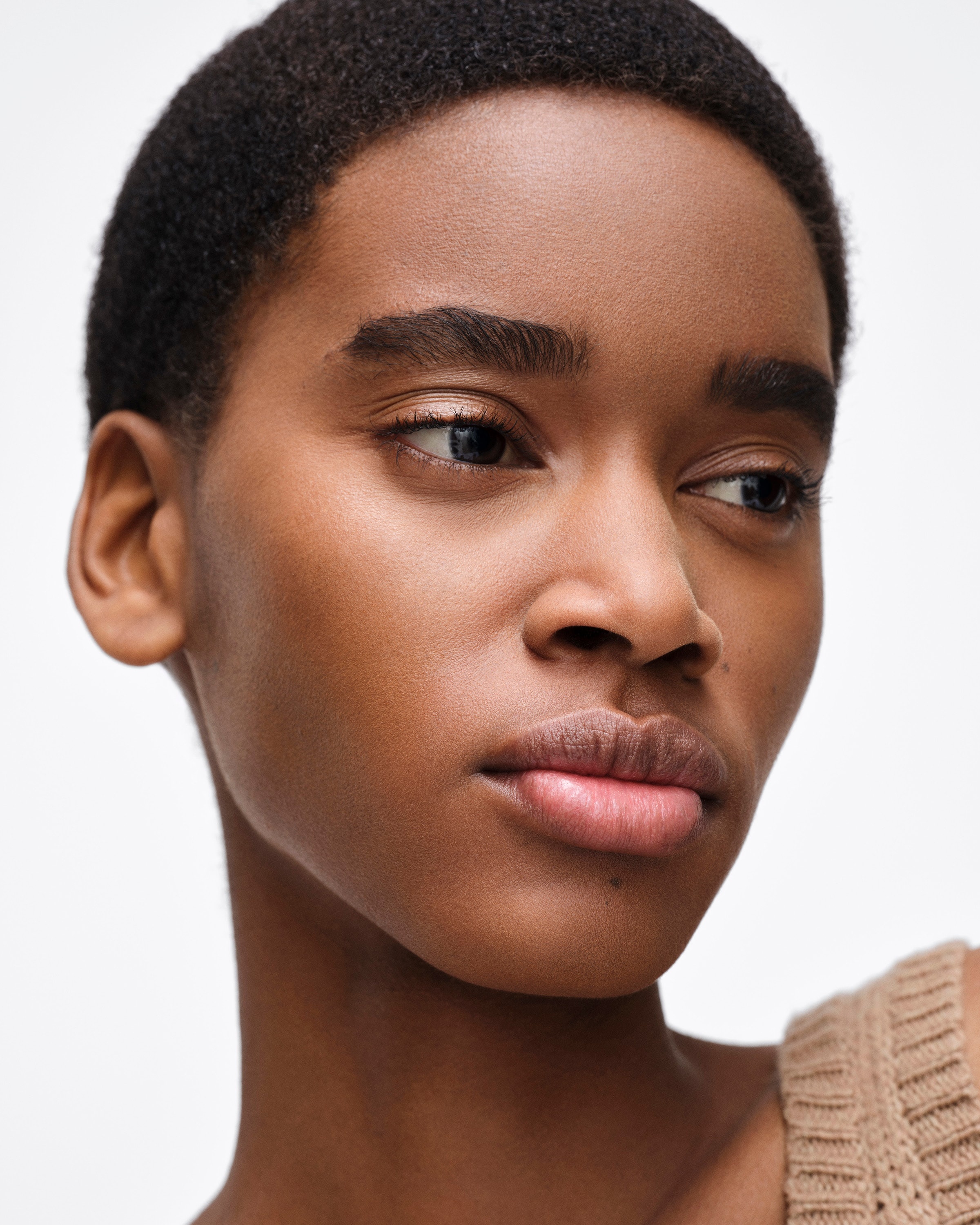Prada Reset Rebalancing Setting Powder - 8