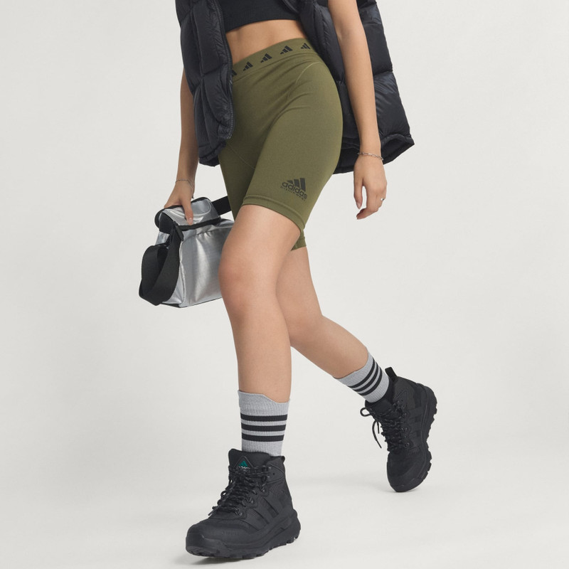 Equipment Shorts 6