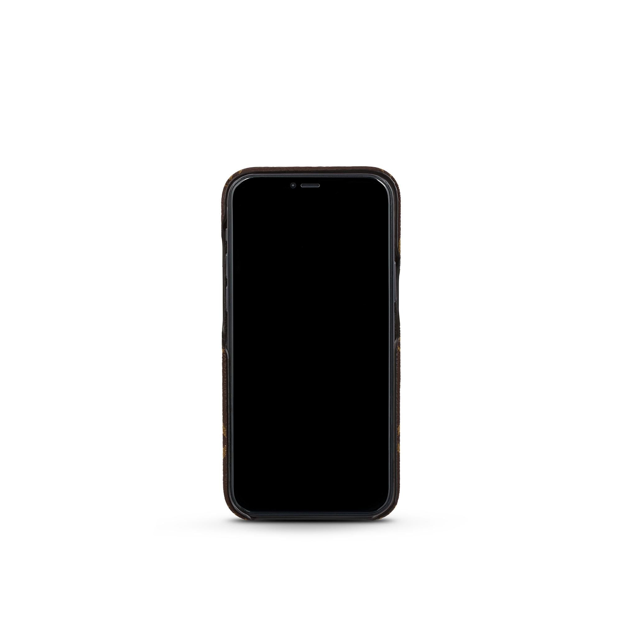 Bumper Dauphine Iphone 13 Pro - 3