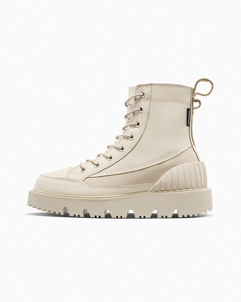 Converse Chuck 70 Rugged Waterproof Boot outlook