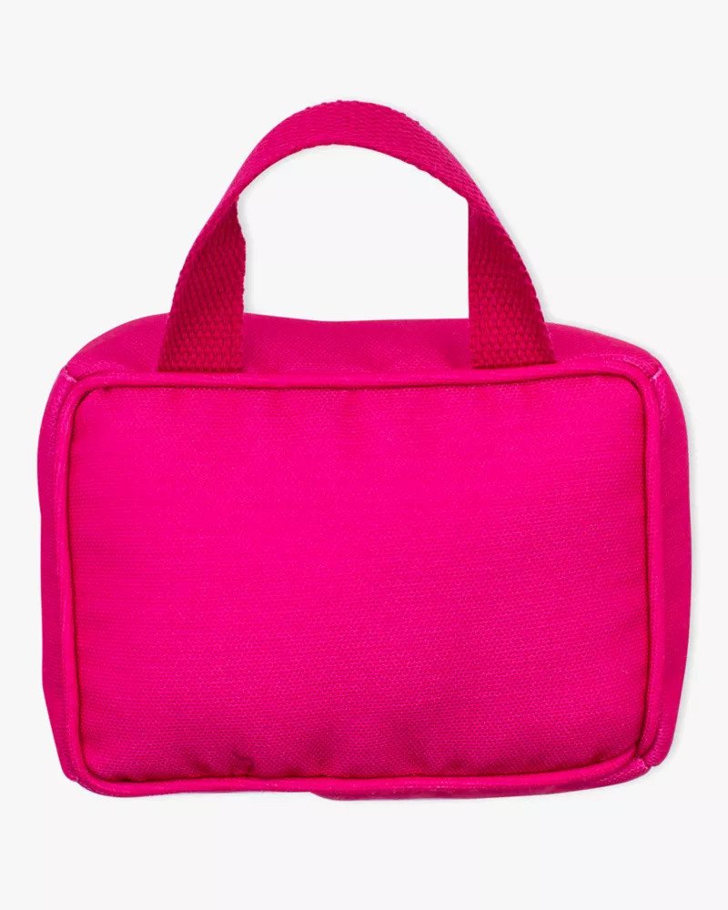kate spade Handbag Pet Toy outlook