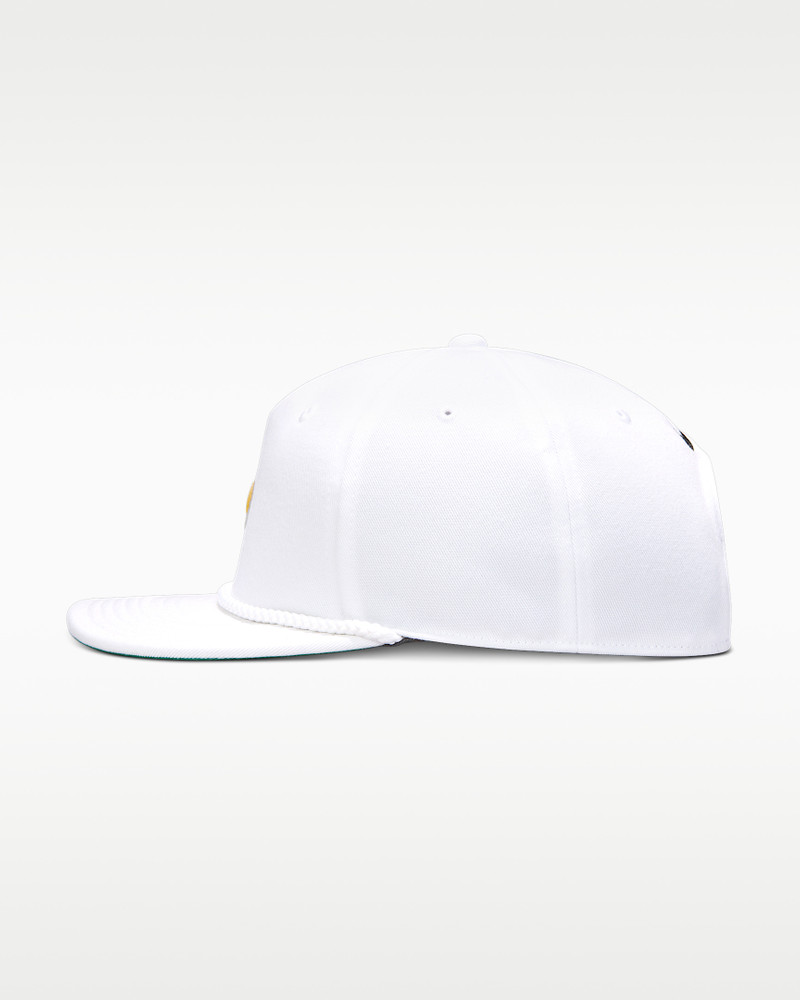 Nike Pro Unstructured Dri-FIT Golf Cap 5