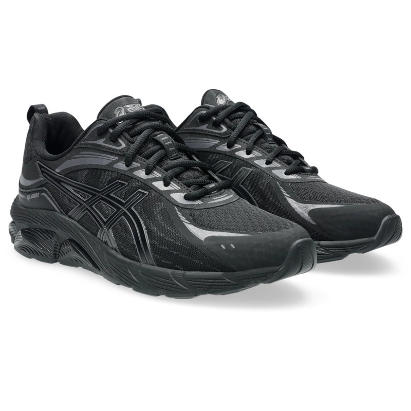 Asics GEL-QUANTUM 180 VIII outlook