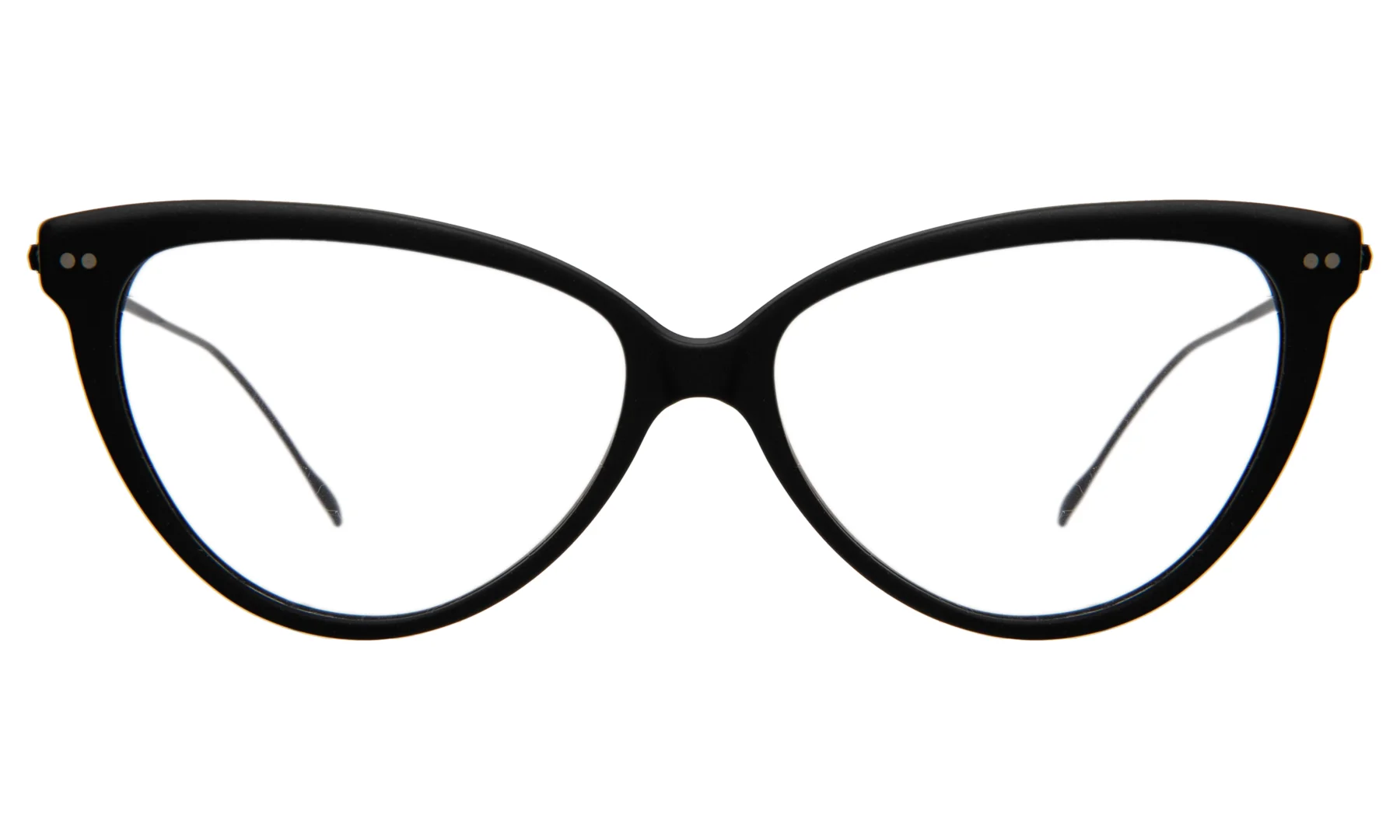 Adriana Optical - 1