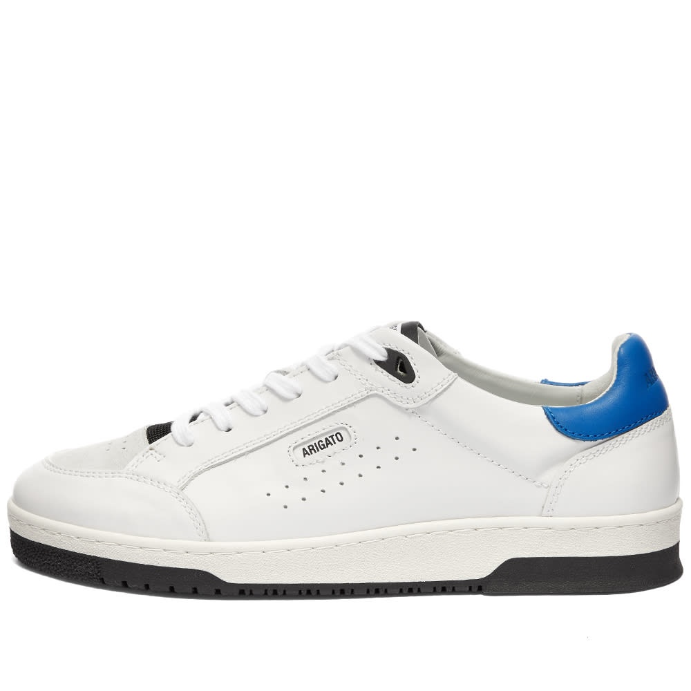 Axel Arigato Clean 180 Sneaker - 2