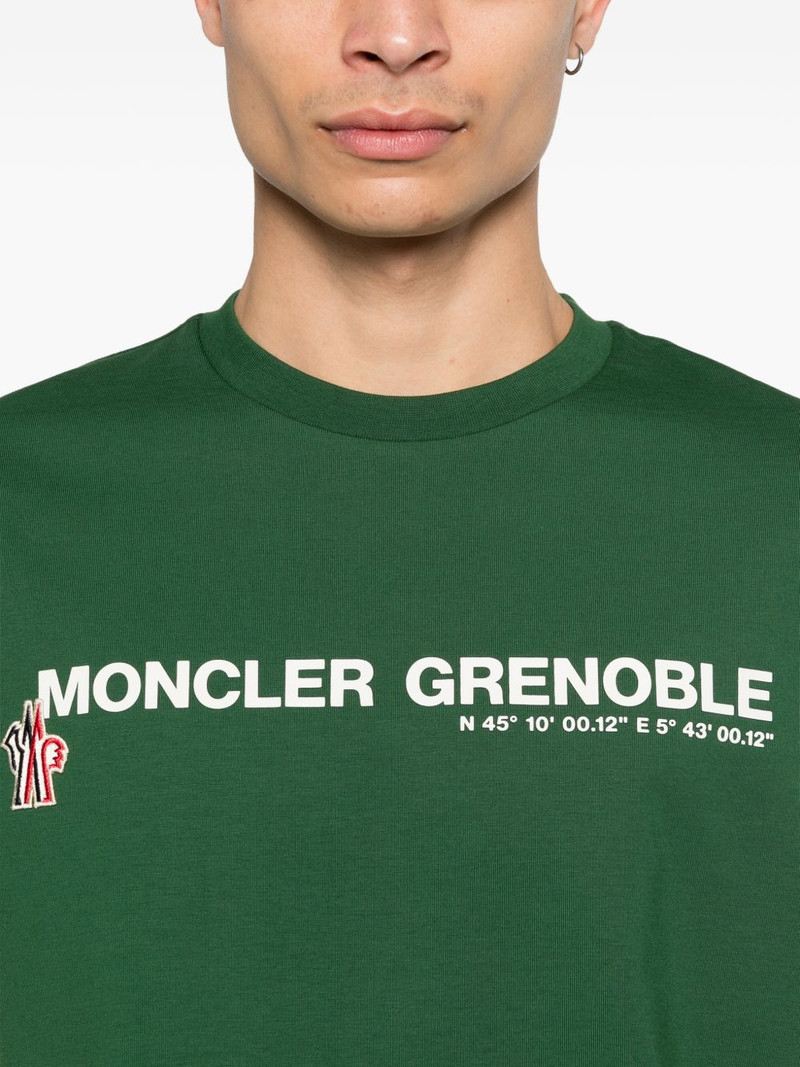 SS T-shirt 5