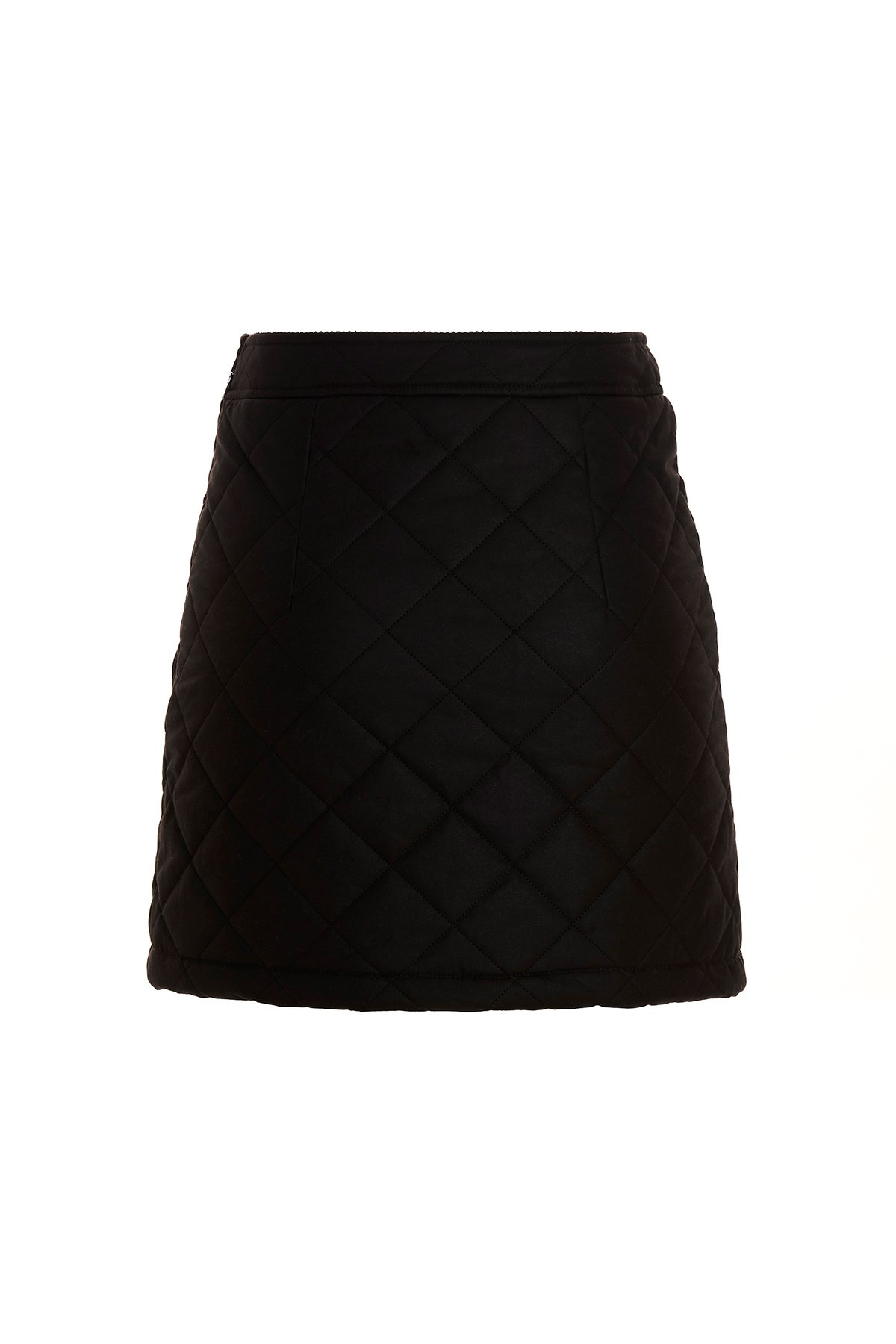 'Casia' skirt - 6
