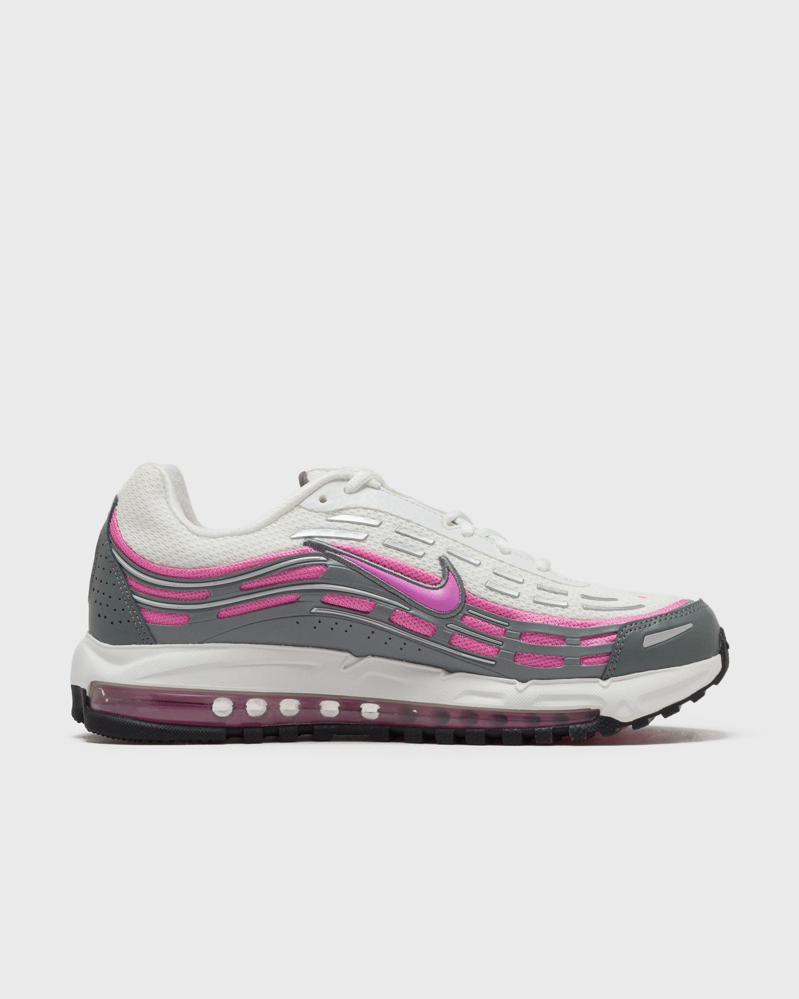 AIR MAX TL 2.5 - 3