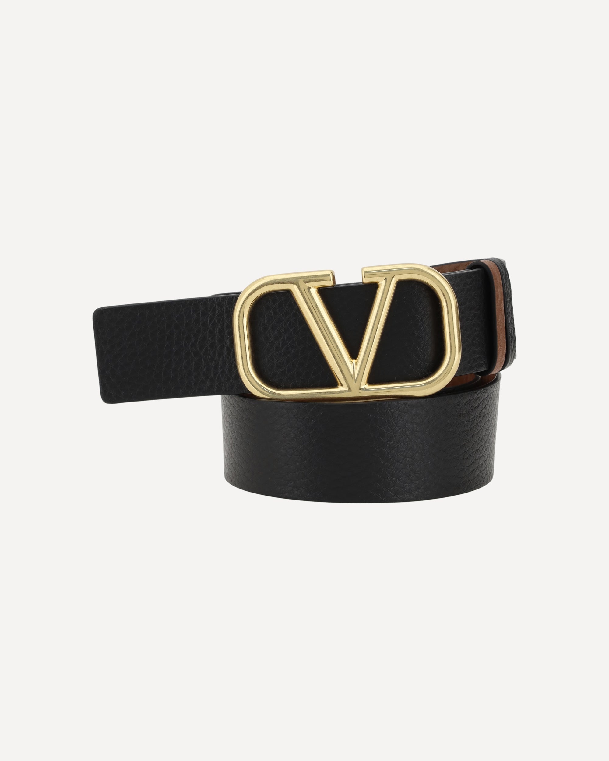 VLogo Belt - 2
