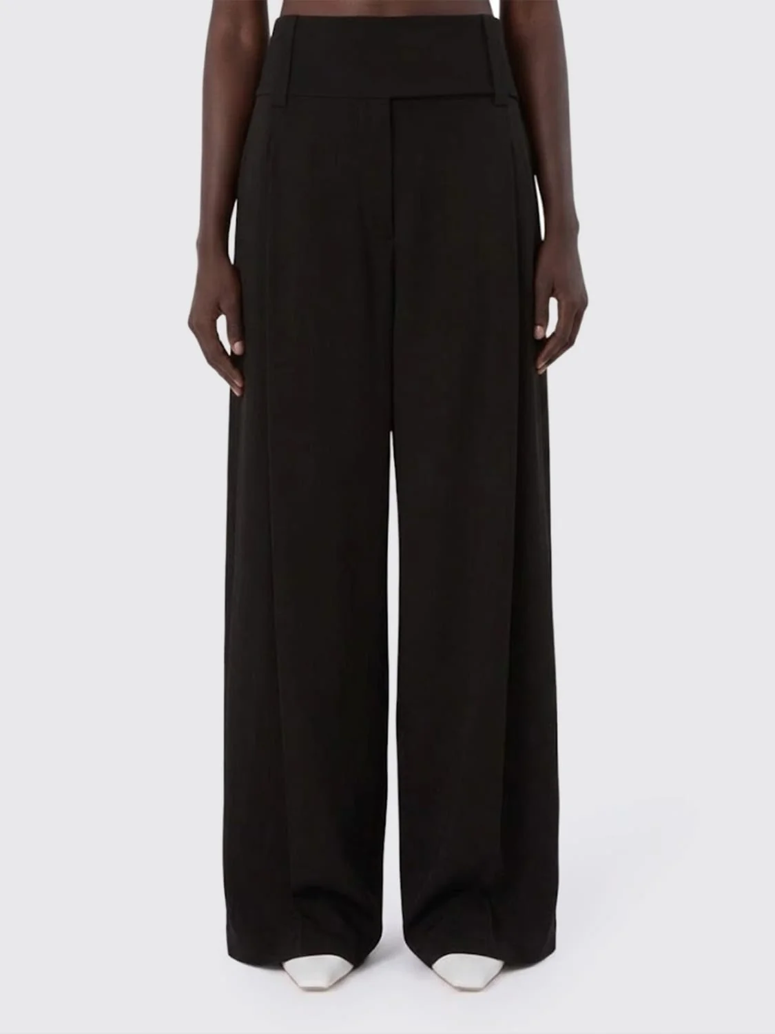 Pants woman Sportmax - 1