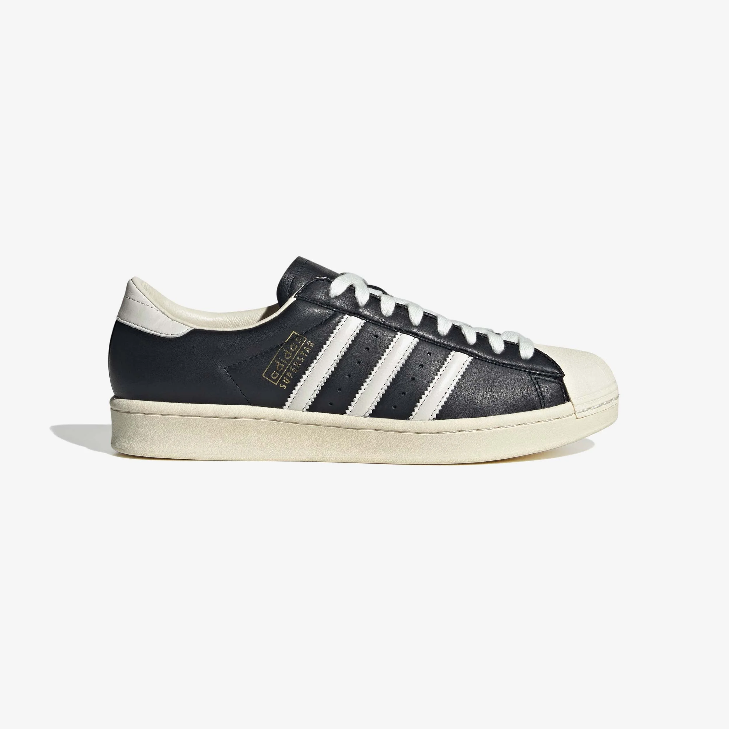 Superstar Vintage - 1