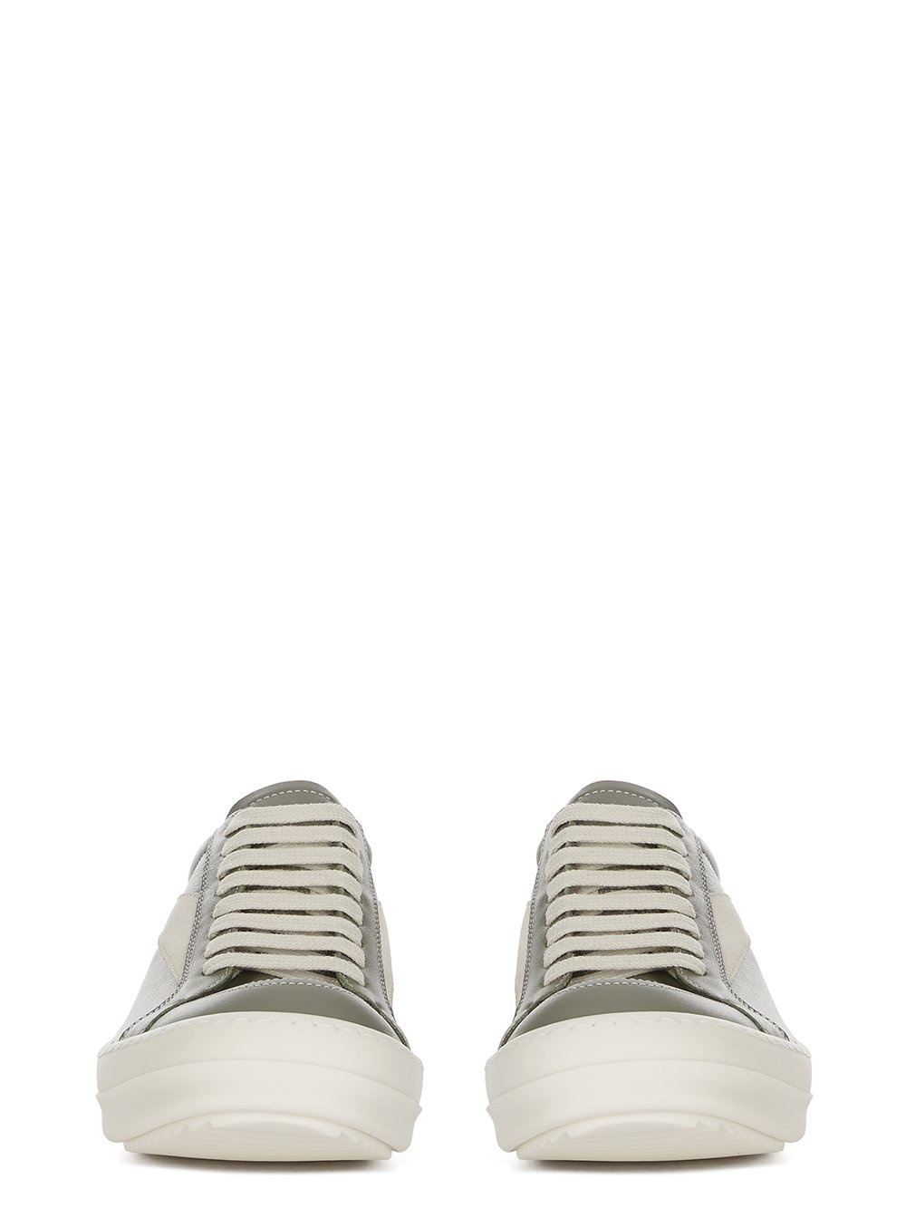SNEAKERS - 2