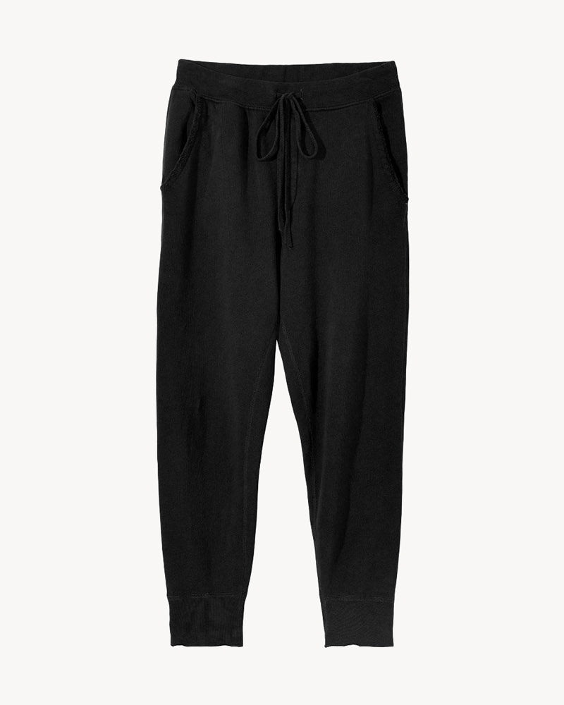 NOLAN PANT - 1