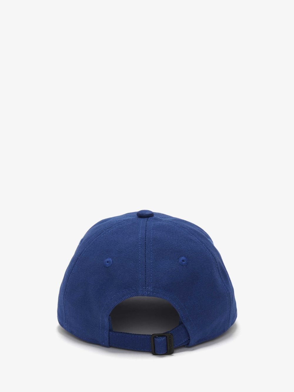 BASEBALL CAP WITH ANCHOR LOGO - 3