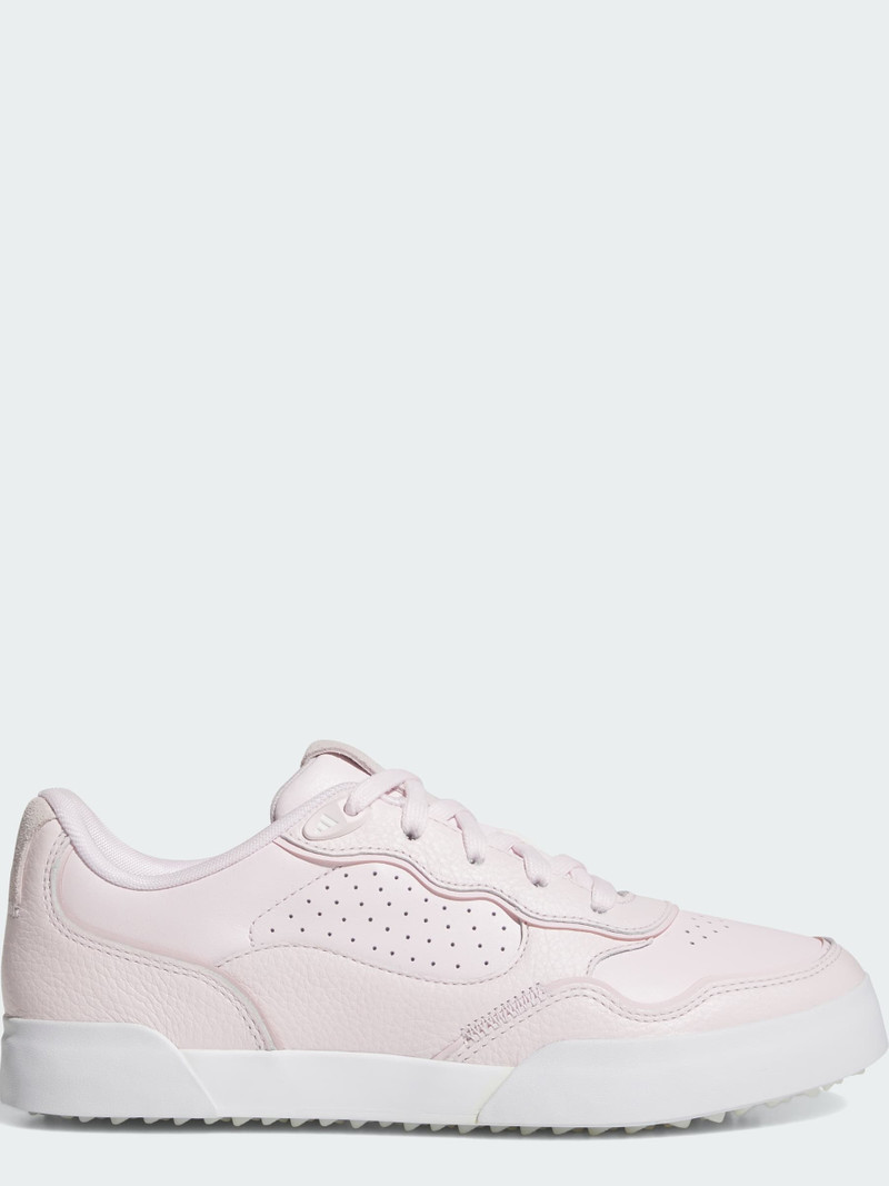 Retrocross 25 Spikeless Golf Shoes 1