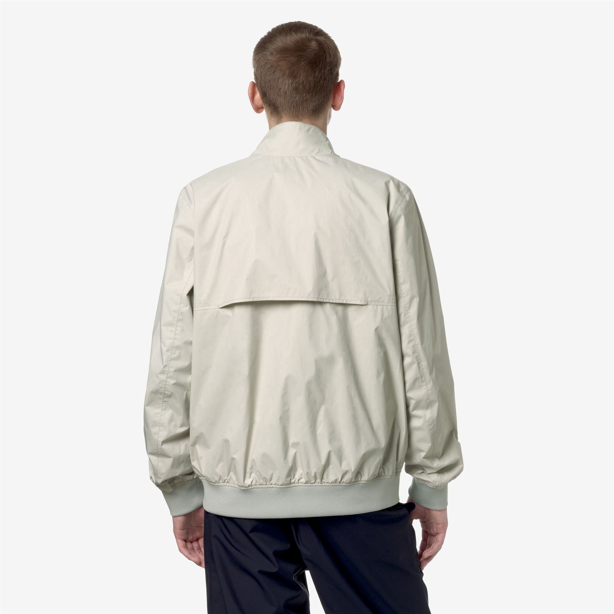 ARSENE PLUS.2 REVERSIBLE - 6