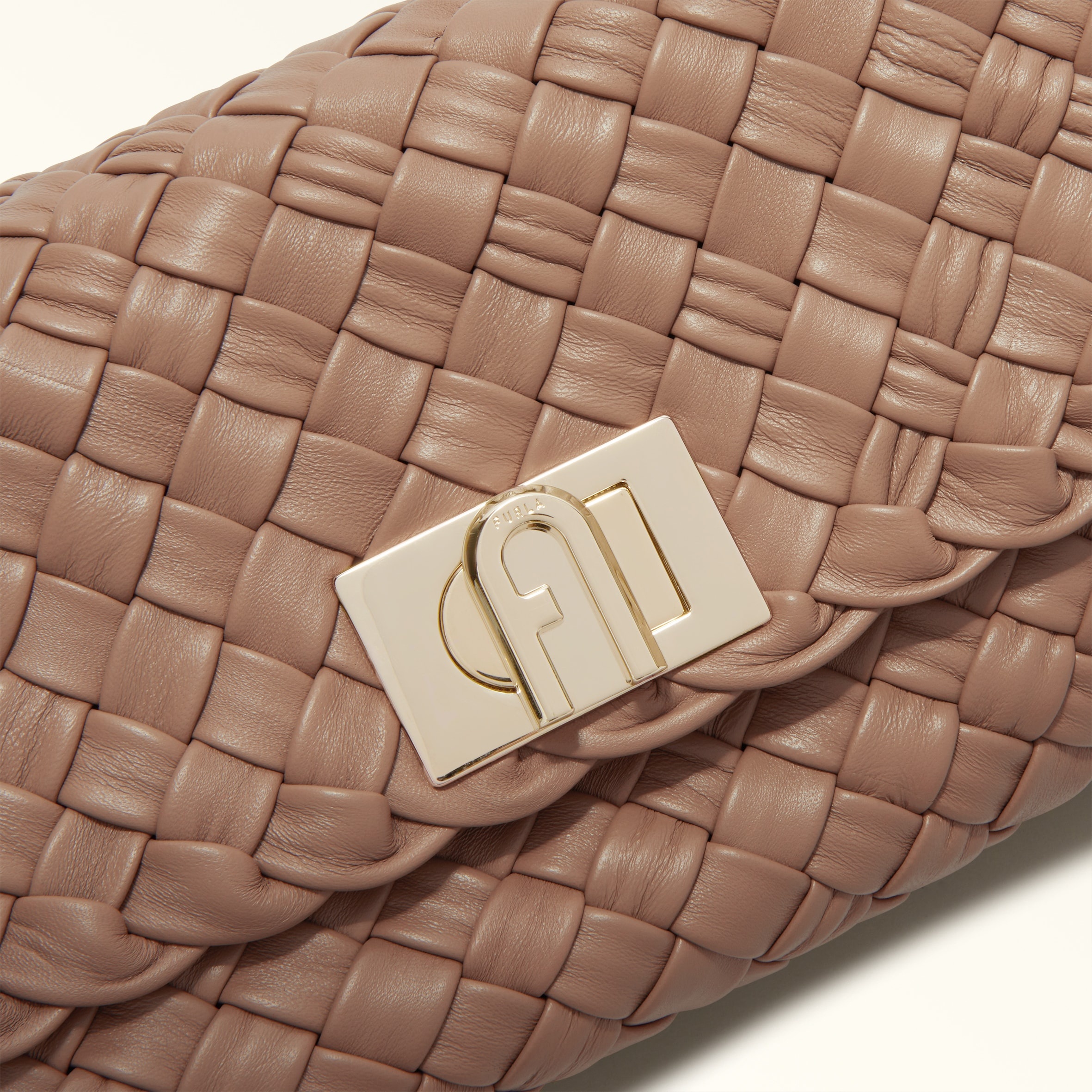 Furla Gerla - 4