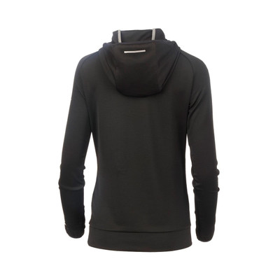 Mizuno Women's Infinity Running Hoody outlook