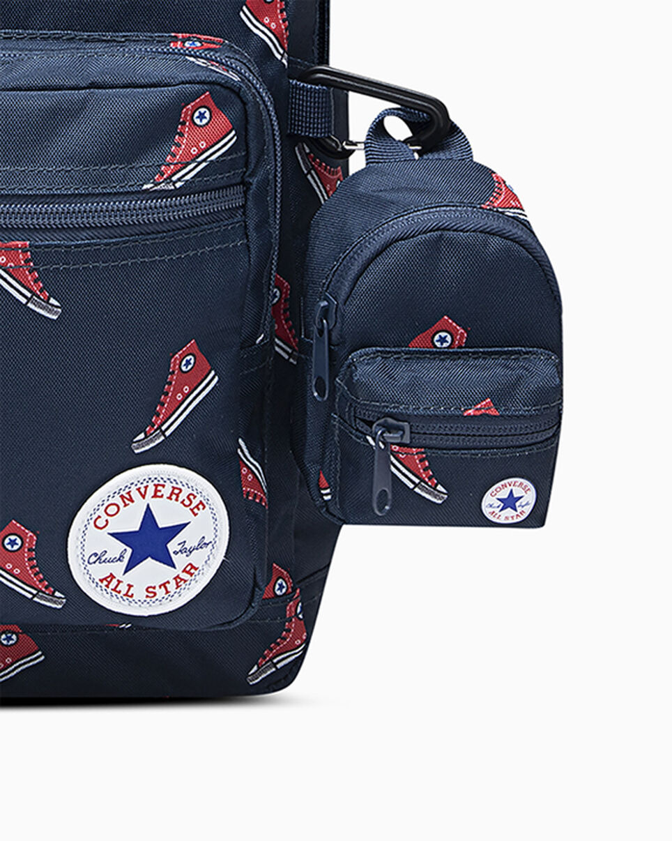 Go 2 Backpack - 6