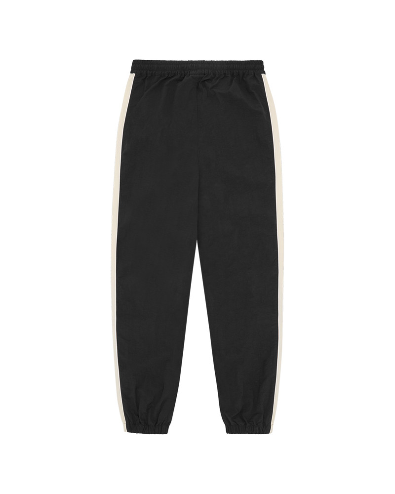 ICECREAM NYLON TRACK PANT outlook