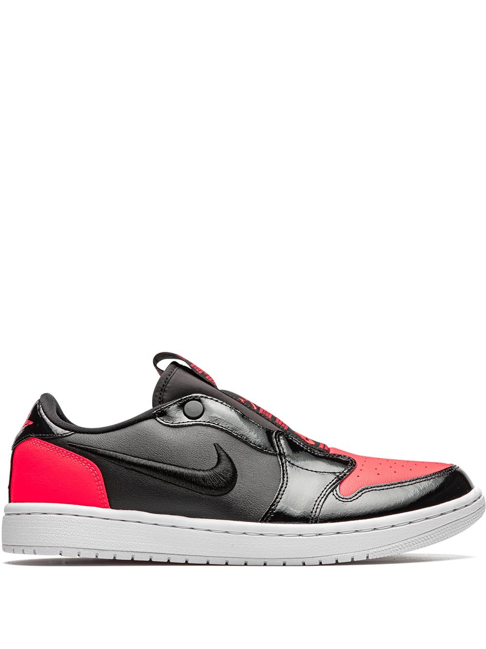 Jordan Air Jordan 1 Retro slip-on sneakers | REVERSIBLE