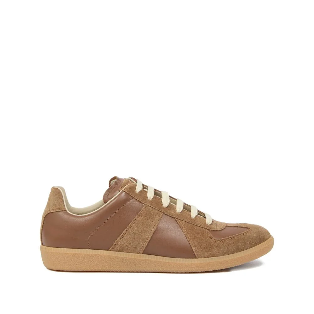 Maison Margiela Sneakers - 1