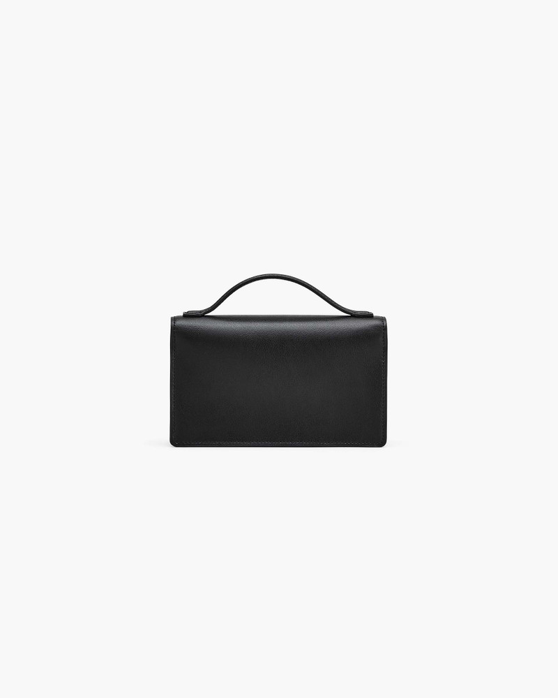 THE MINI ICON STUD GLAM MIRROR MINI BAG 3
