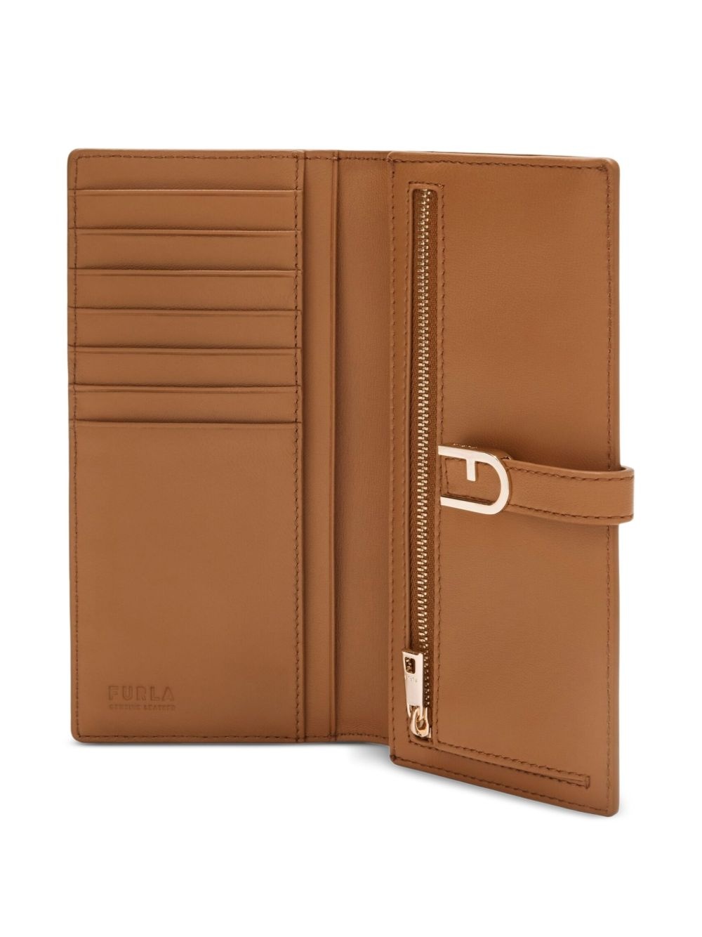 leather wallet - 3