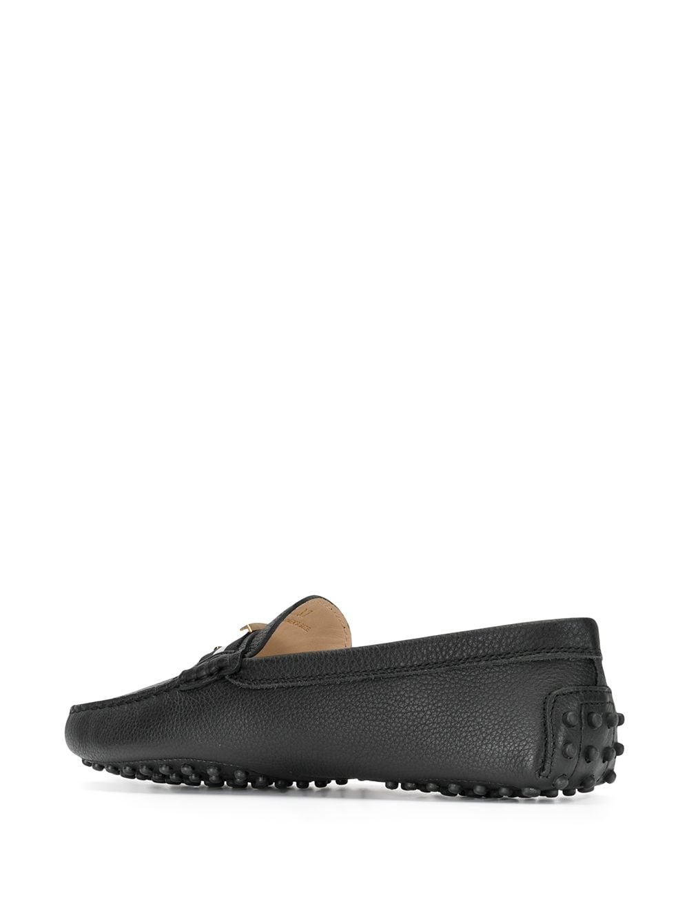 Gommino loafers - 3