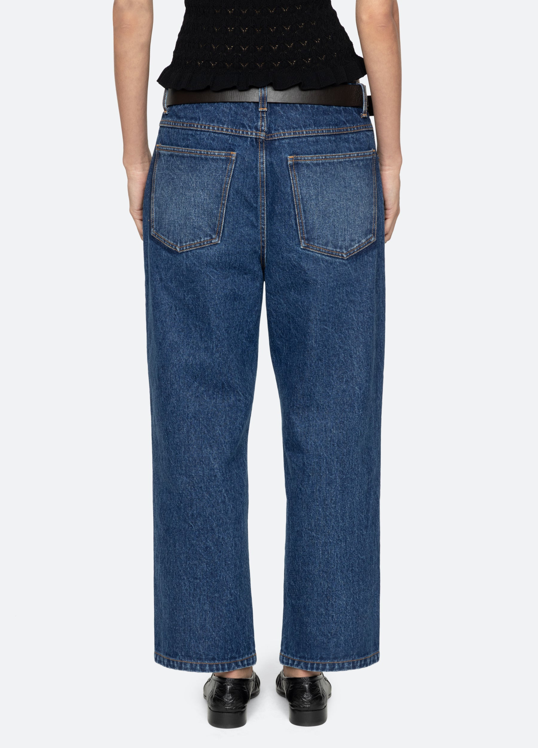 Jules Jeans - 2