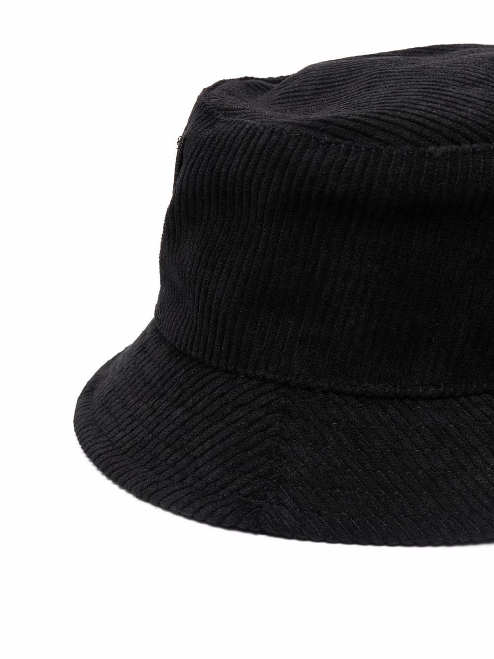 Racing Stars bucket hat - 2