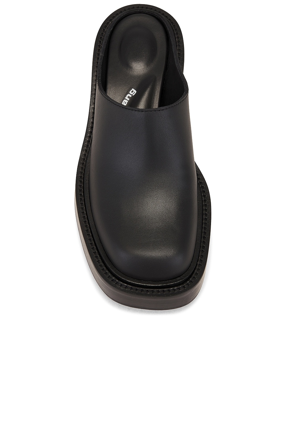 Dean Clog - 4