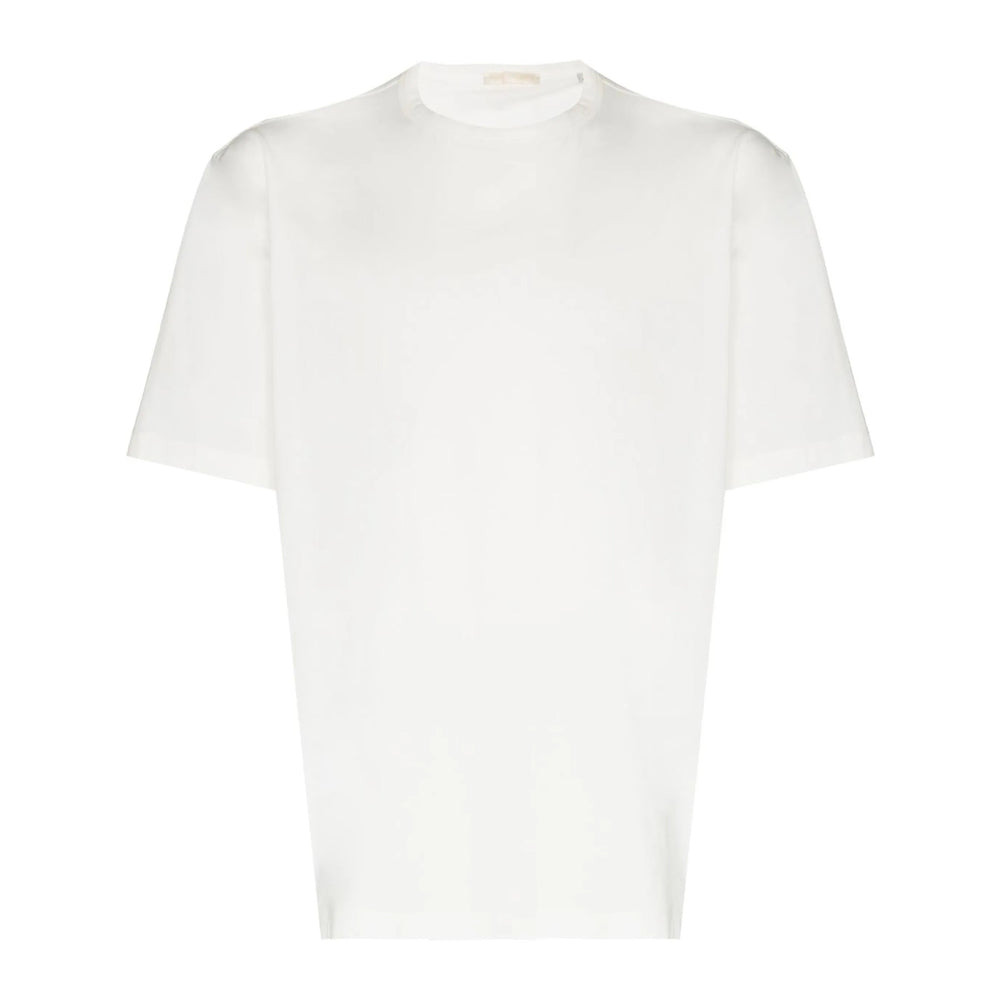 Our Legacy White T-Shirts & Vests - T-Shirts Men - 1
