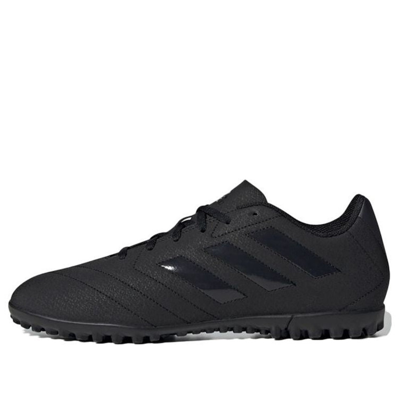 adidas Men Goletto VII TF Turf Football Soccer Boots Spike FV8706 - 1