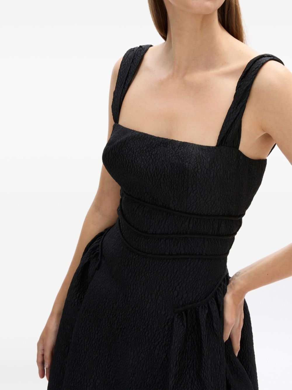 Sophia dress - 4