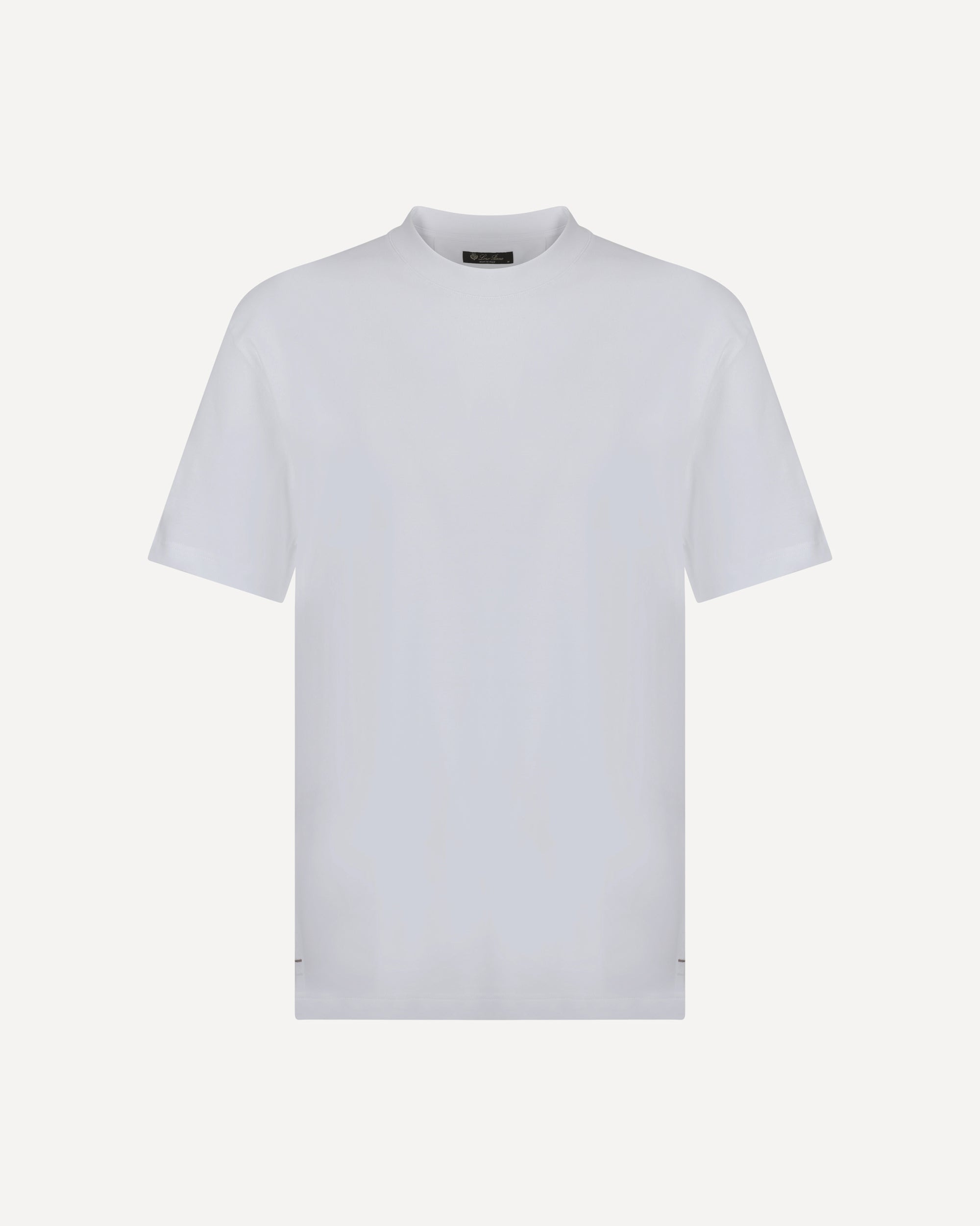 T-Shirt - 1
