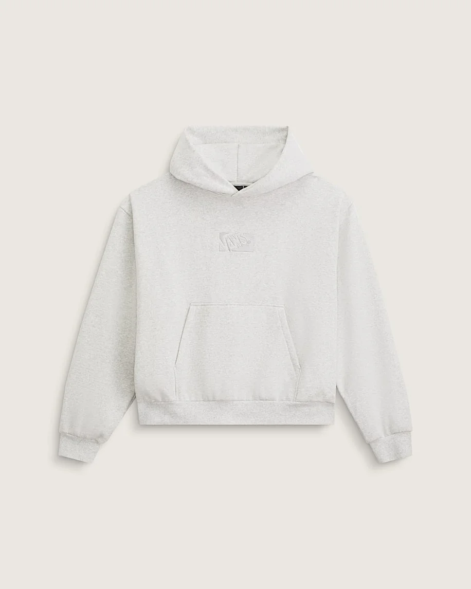 Premium Pullover Hoodie - 1