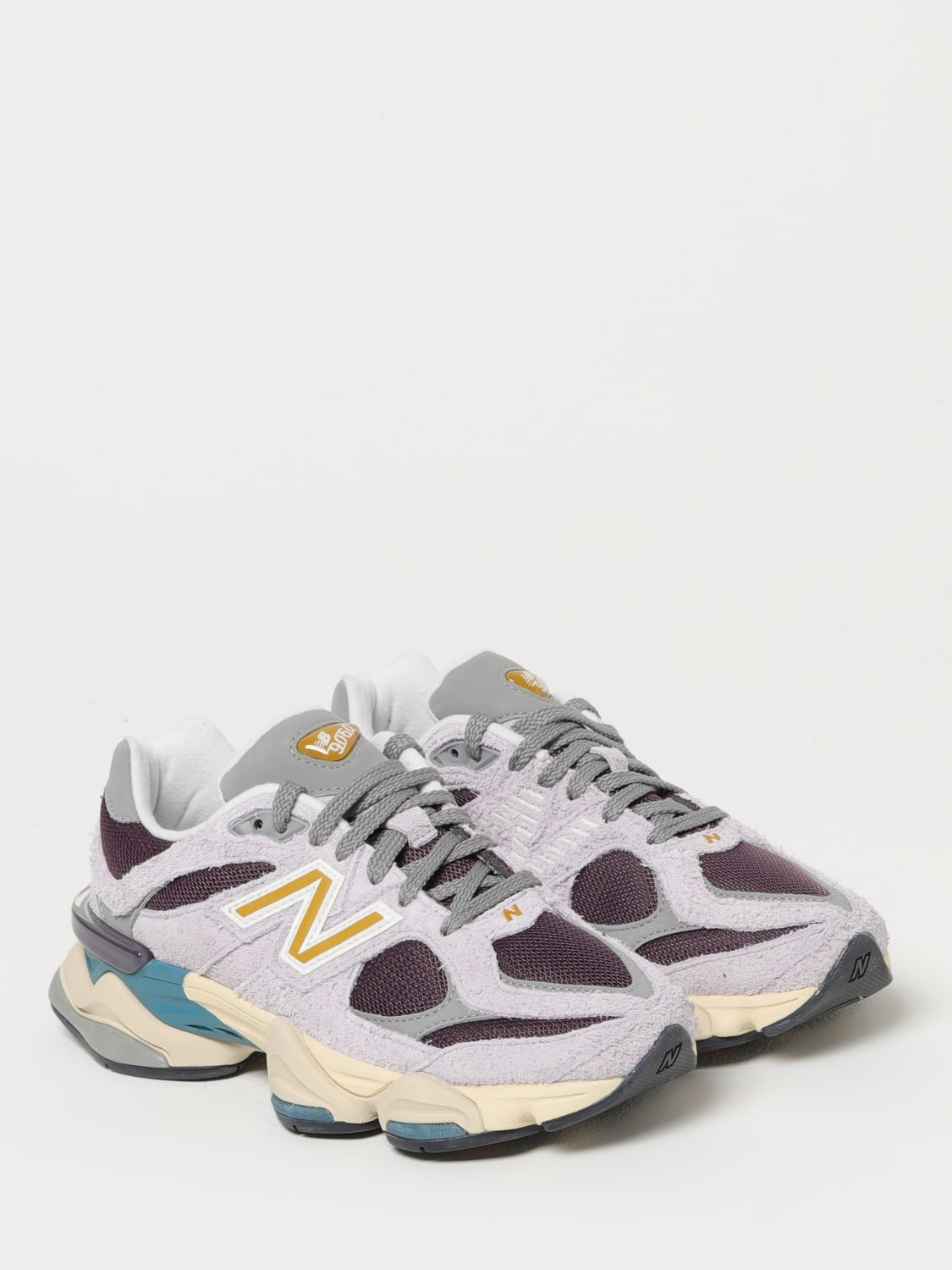 Sneakers men New Balance - 2
