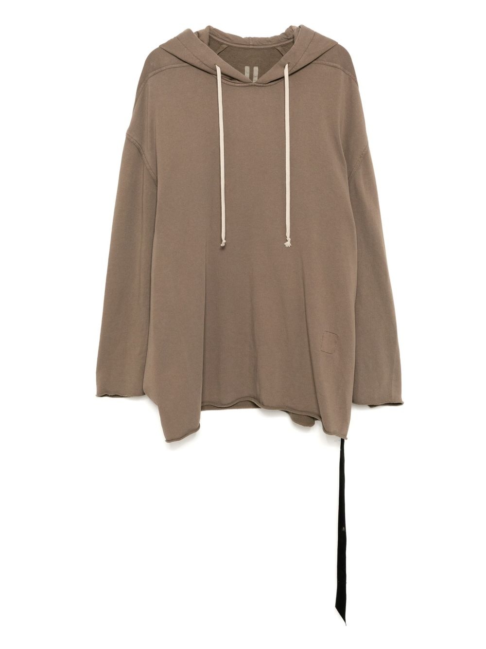 Peter hoodie - 1