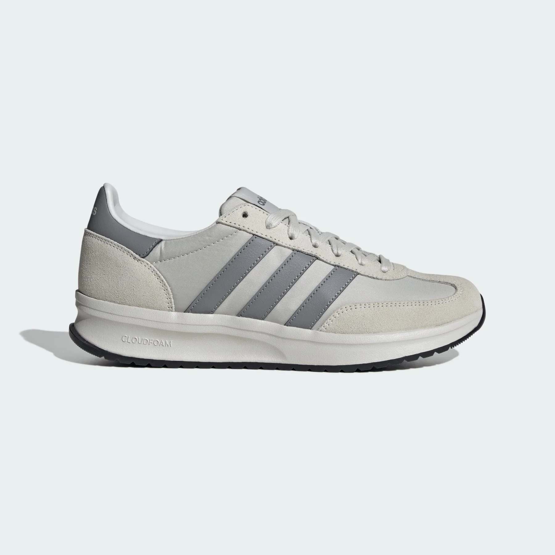 RUN 70s 2.0 Shoes - 1