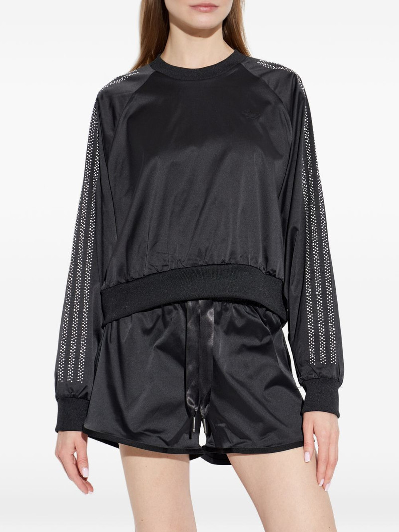 crew-neck sweatshirt 3
